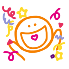 A mami poco,ma continua sticker #2718794