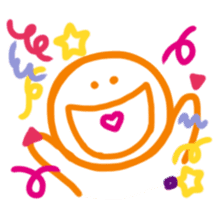 A mami poco,ma continua sticker #2718794