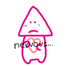 A mami poco,ma continua sticker #2718796