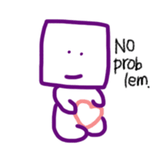 A mami poco,ma continua sticker #2718797