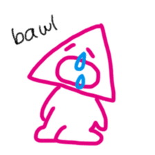 A mami poco,ma continua sticker #2718798