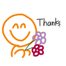 A mami poco,ma continua sticker #2718799