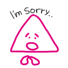 A mami poco,ma continua sticker #2718800