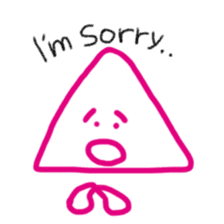 A mami poco,ma continua sticker #2718800