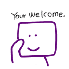 A mami poco,ma continua sticker #2718801