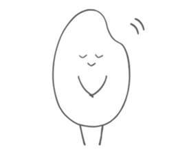 okome-chan vol.2 sticker #2718947