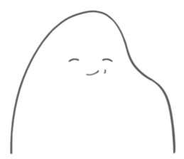 okome-chan vol.2 sticker #2718953