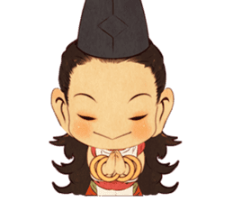 Little prince and friends sticker #2718973