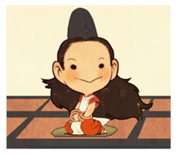 Little prince and friends sticker #2718977