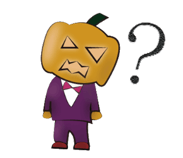 Mr.Tasiro and...Who? sticker #2719909