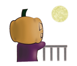 Mr.Tasiro and...Who? sticker #2719931