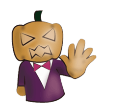 Mr.Tasiro and...Who? sticker #2719938