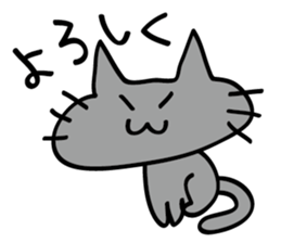 akaneworld