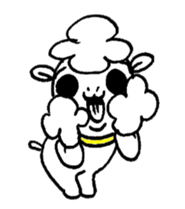 yurupaka sticker #2720325