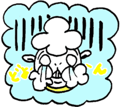 yurupaka sticker #2720331