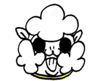 yurupaka sticker #2720333