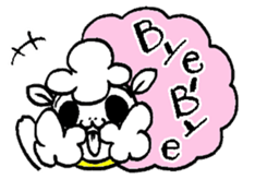 yurupaka sticker #2720334