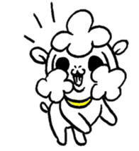 yurupaka sticker #2720335