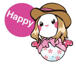 WhiteGirl'sWinter sticker #2720463