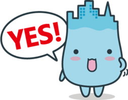 Miratan sticker #2721351