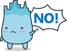 Miratan sticker #2721352