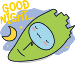 Miratan sticker #2721354