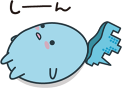 Miratan sticker #2721356