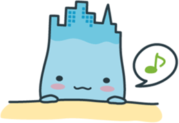 Miratan sticker #2721360