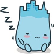 Miratan sticker #2721363