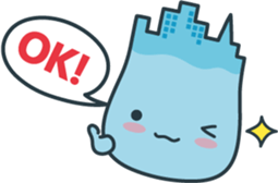 Miratan sticker #2721365