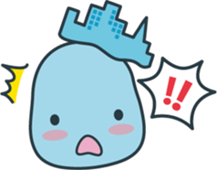 Miratan sticker #2721368