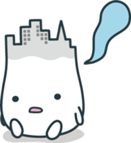 Miratan sticker #2721369