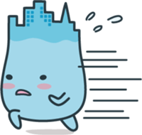 Miratan sticker #2721370