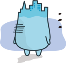 Miratan sticker #2721372