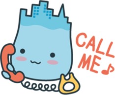 Miratan sticker #2721373