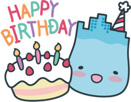 Miratan sticker #2721375