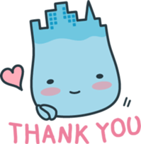 Miratan sticker #2721377