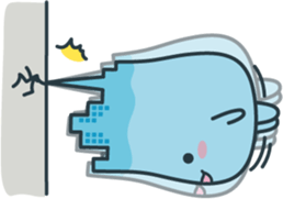 Miratan sticker #2721378