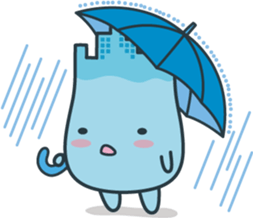 Miratan sticker #2721381