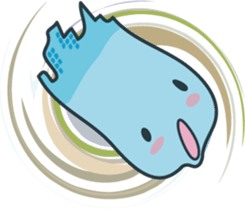 Miratan sticker #2721382