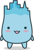 Miratan sticker #2721386