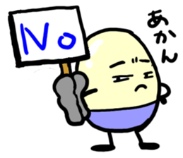 Alice&frends sticker #2722239