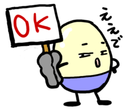 Alice&frends sticker #2722240