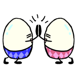 Alice&frends sticker #2722241