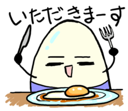 Alice&frends sticker #2722242