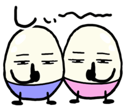 Alice&frends sticker #2722244