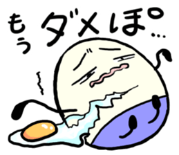 Alice&frends sticker #2722246