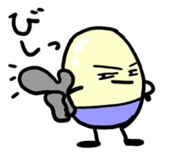 Alice&frends sticker #2722248