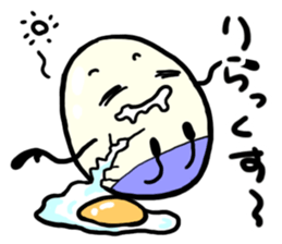 Alice&frends sticker #2722249