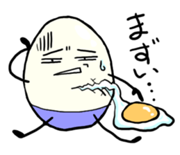 Alice&frends sticker #2722250